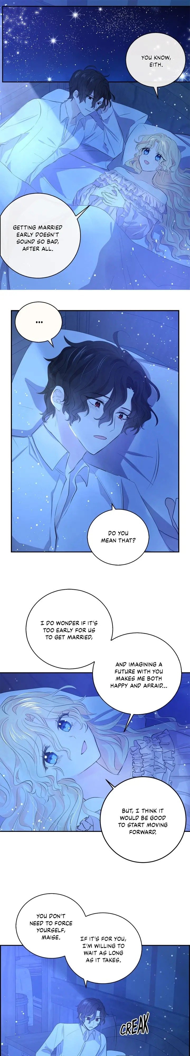 Page 10 of Chapter 31