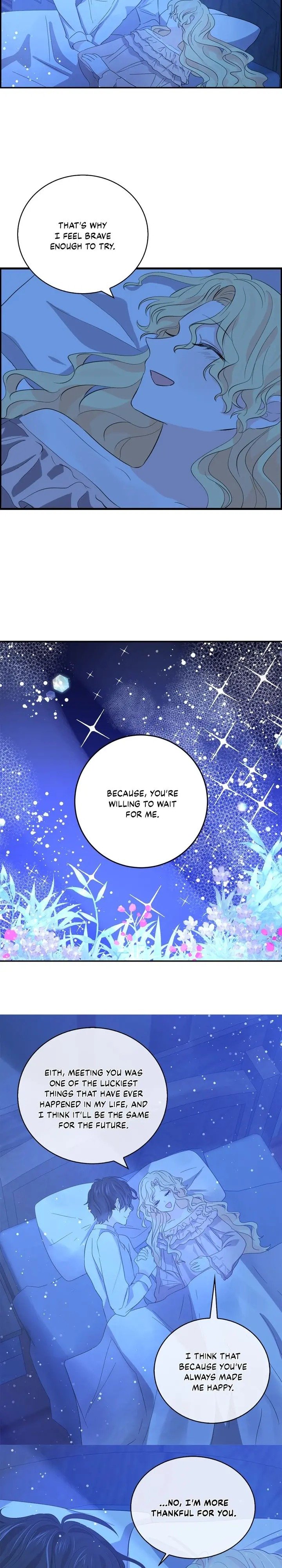 Page 11 of Chapter 31