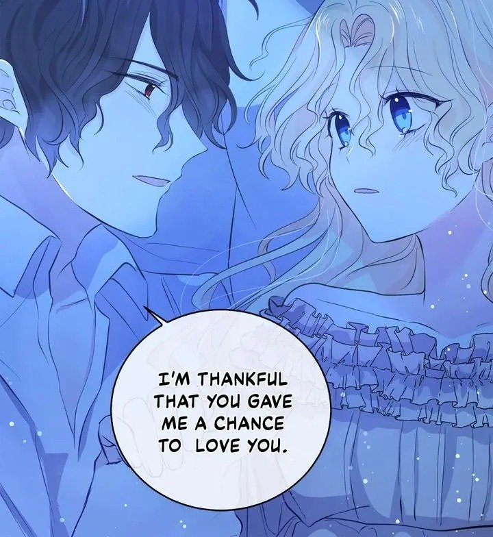Page 12 of Chapter 31