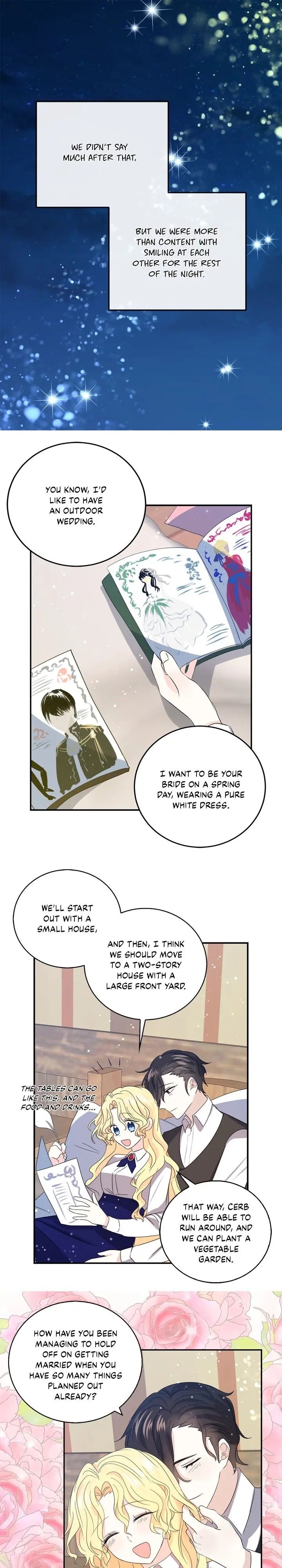 Page 13 of Chapter 31