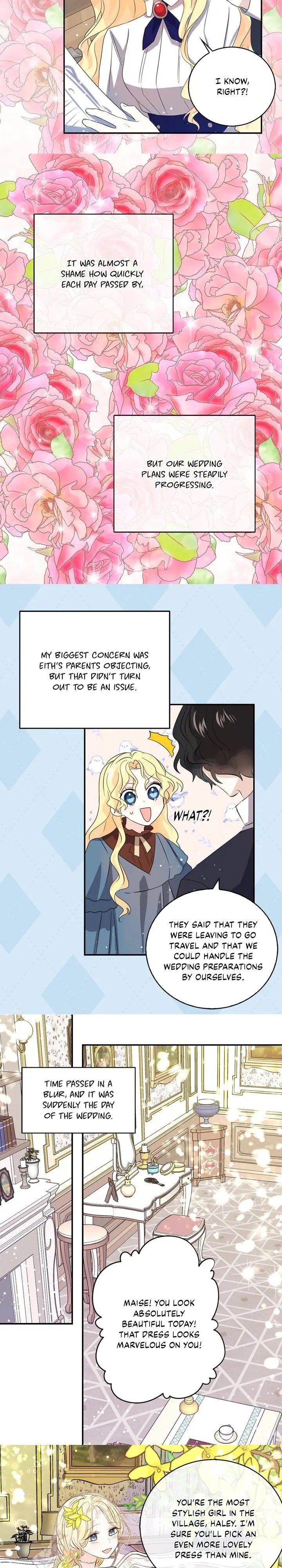 Page 14 of Chapter 31