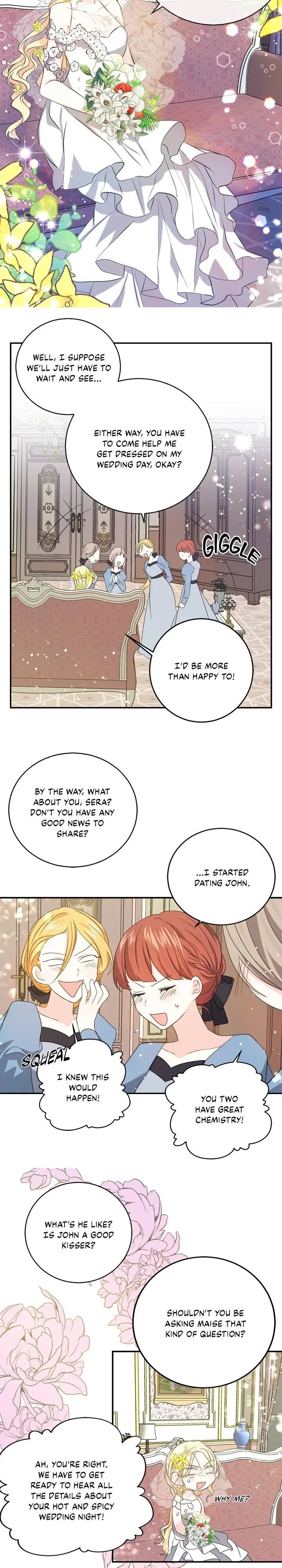 Page 15 of Chapter 31