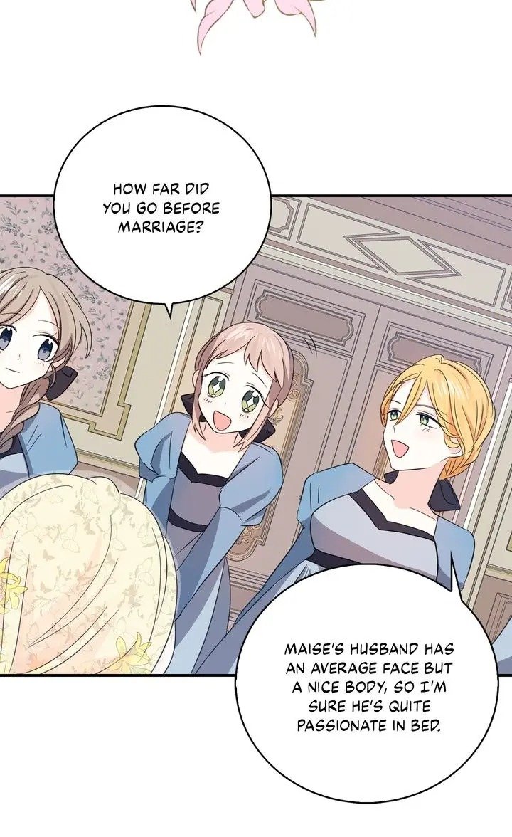 Page 16 of Chapter 31