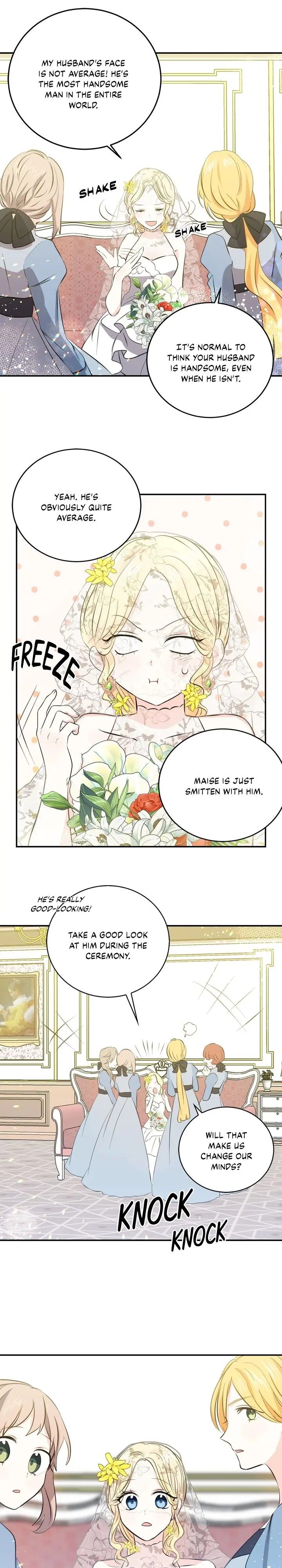 Page 17 of Chapter 31