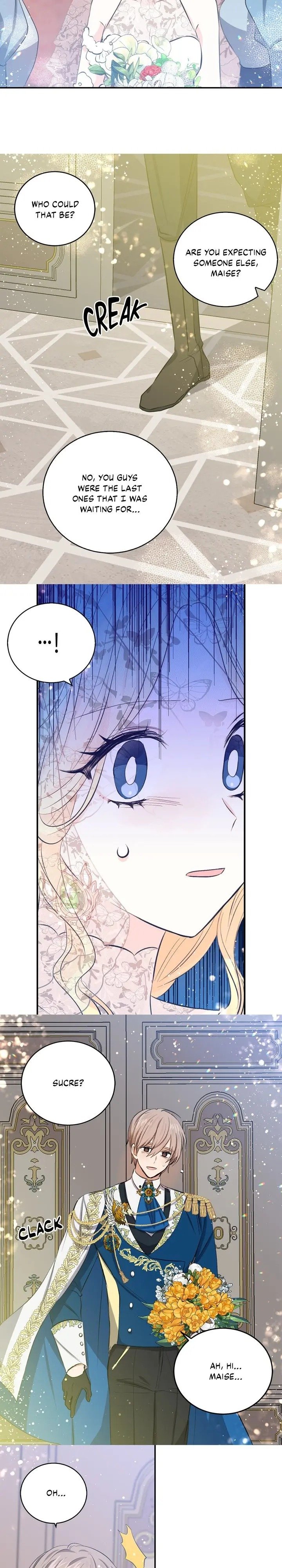 Page 18 of Chapter 31