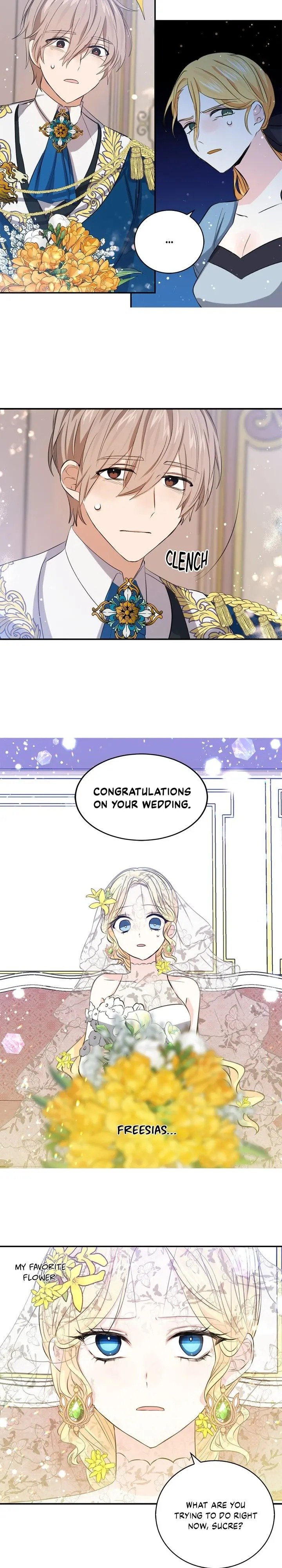 Page 19 of Chapter 31