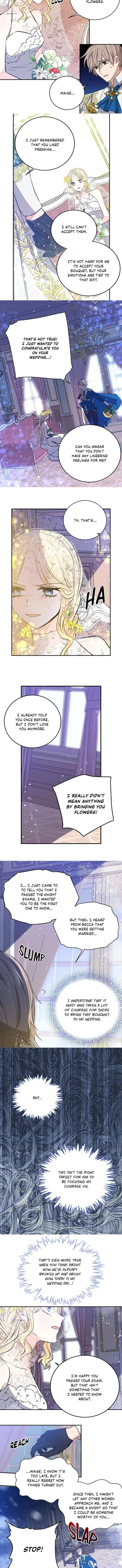 Page 2 of Chapter 32
