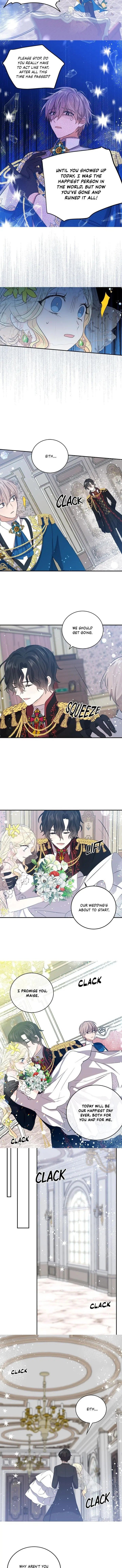 Page 3 of Chapter 32