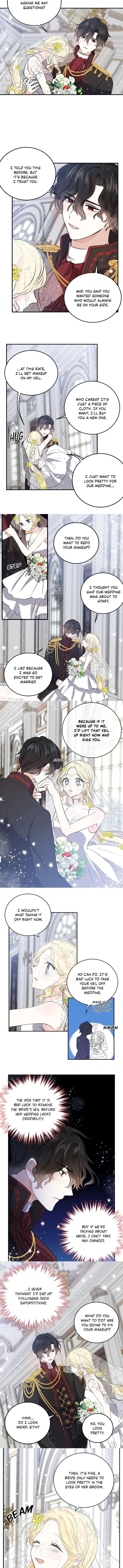 Page 4 of Chapter 32