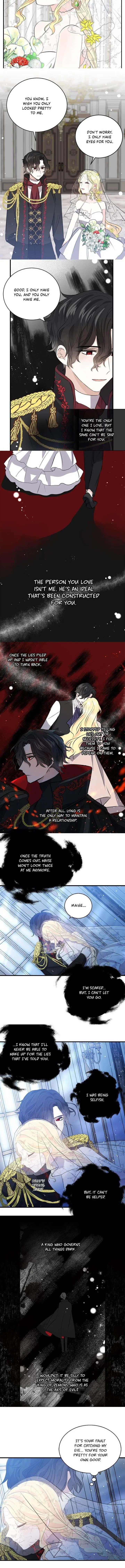 Page 5 of Chapter 32