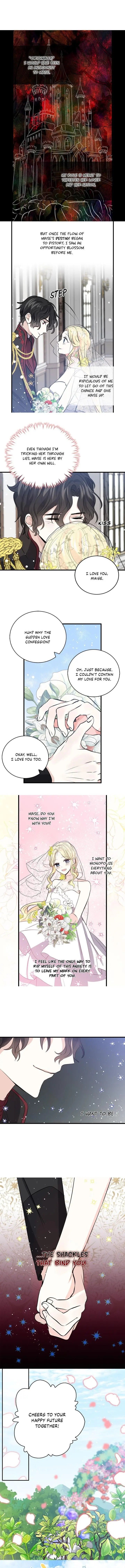 Page 6 of Chapter 32