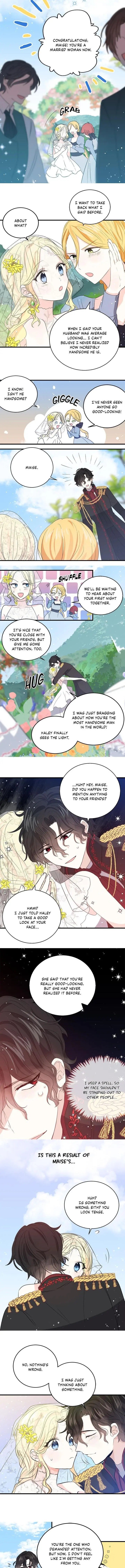Page 7 of Chapter 32