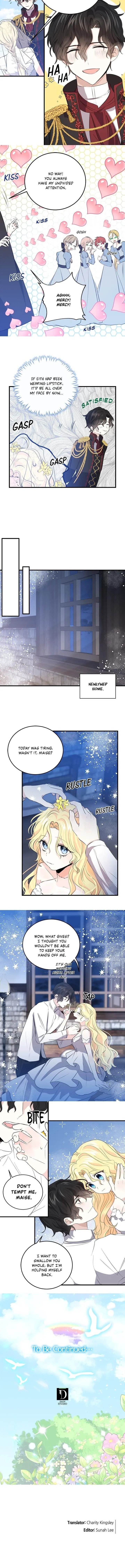 Page 8 of Chapter 32