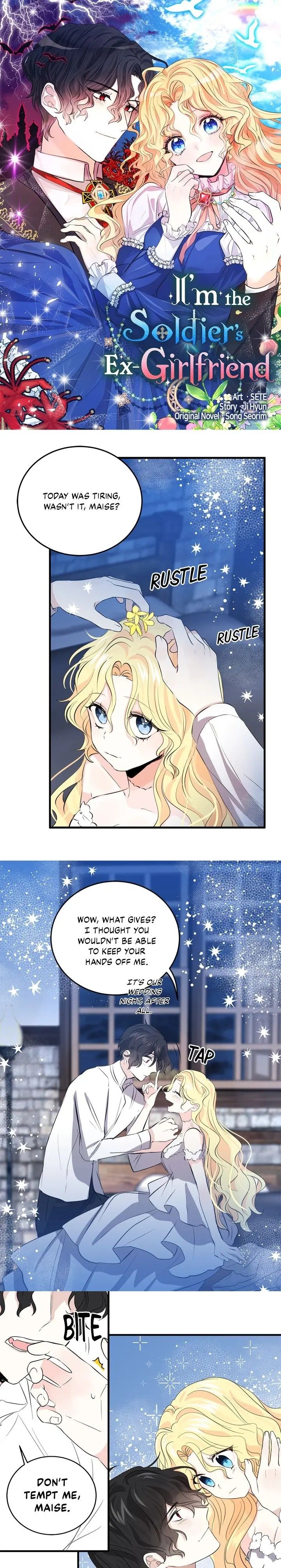 Page 1 of Chapter 33