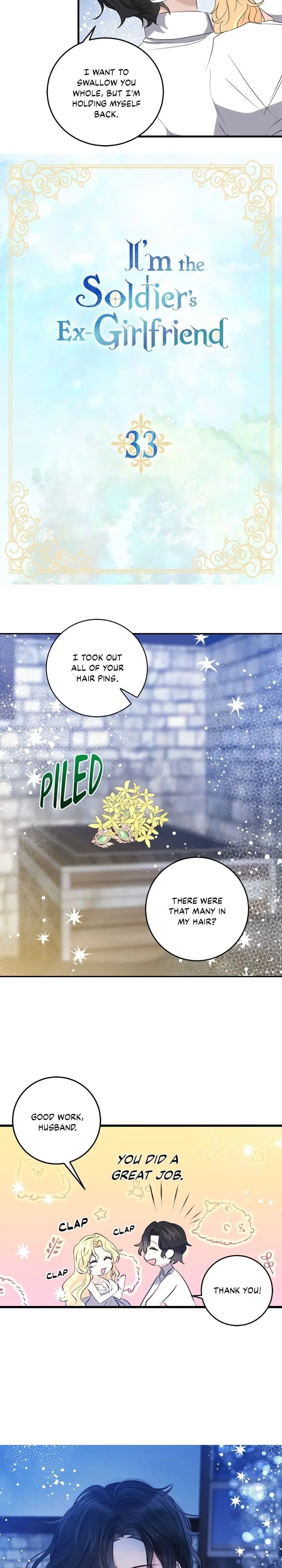 Page 2 of Chapter 33