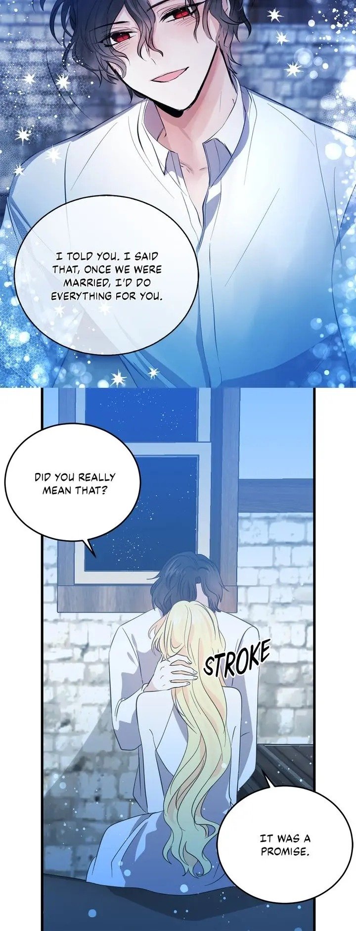 Page 3 of Chapter 33