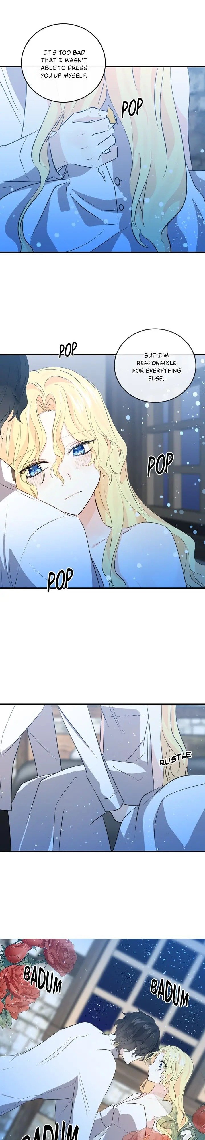 Page 4 of Chapter 33