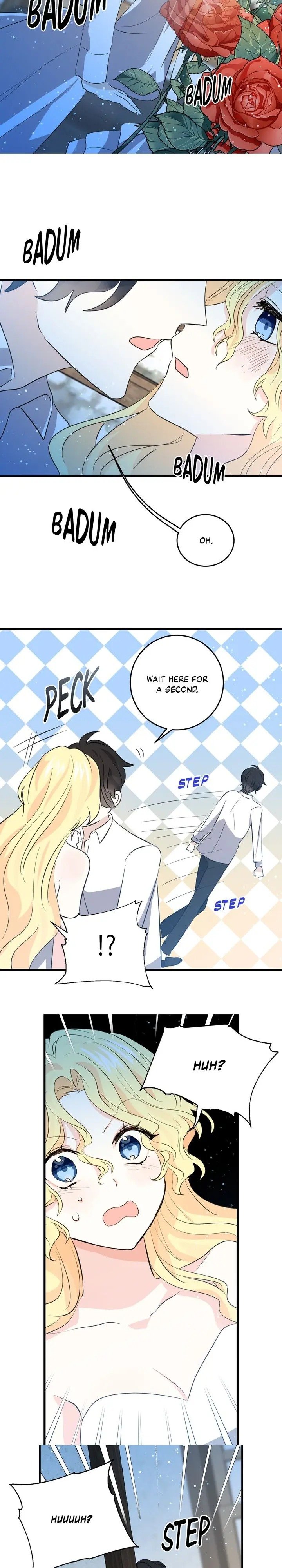 Page 5 of Chapter 33