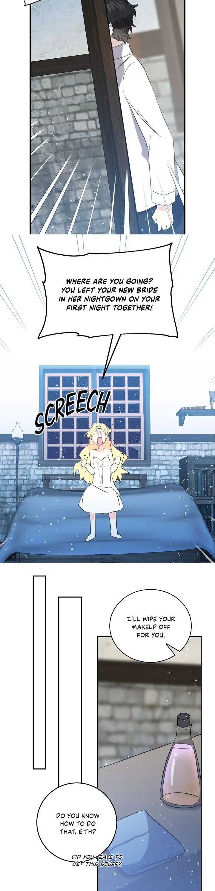 Page 6 of Chapter 33