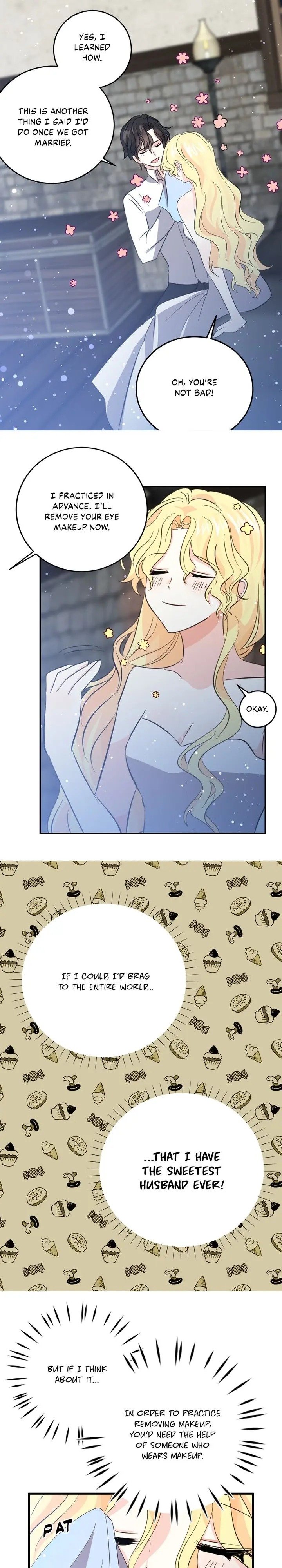 Page 7 of Chapter 33