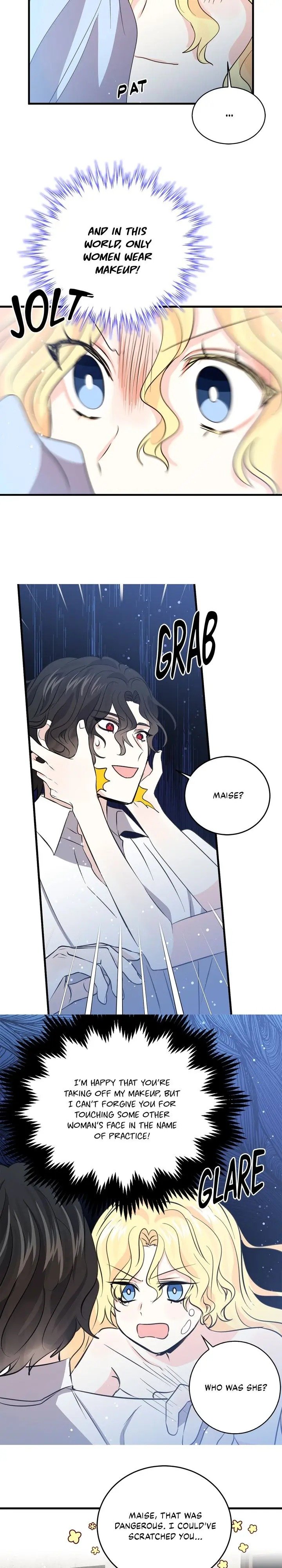 Page 8 of Chapter 33