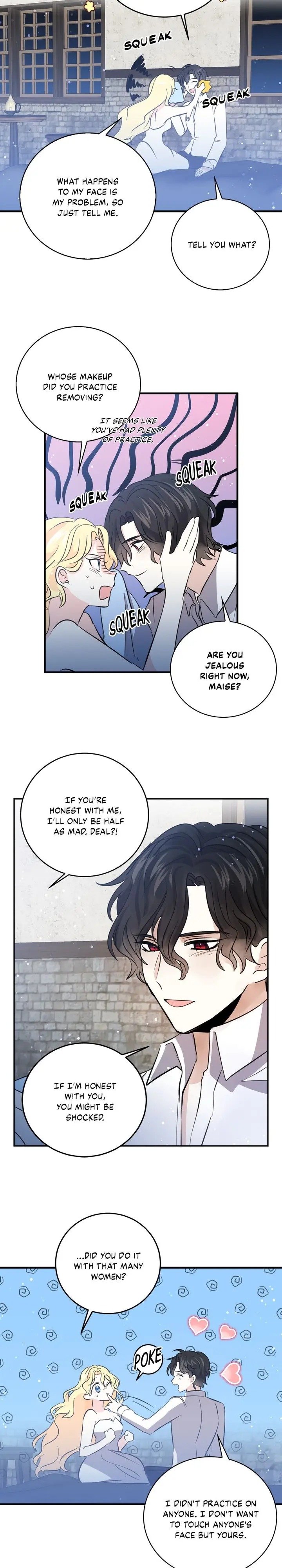 Page 9 of Chapter 33