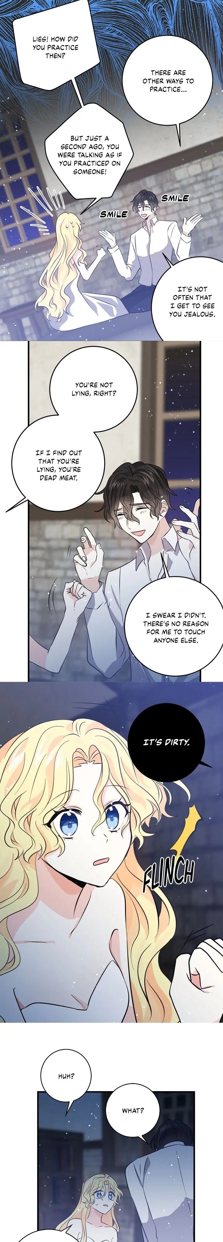 Page 11 of Chapter 33