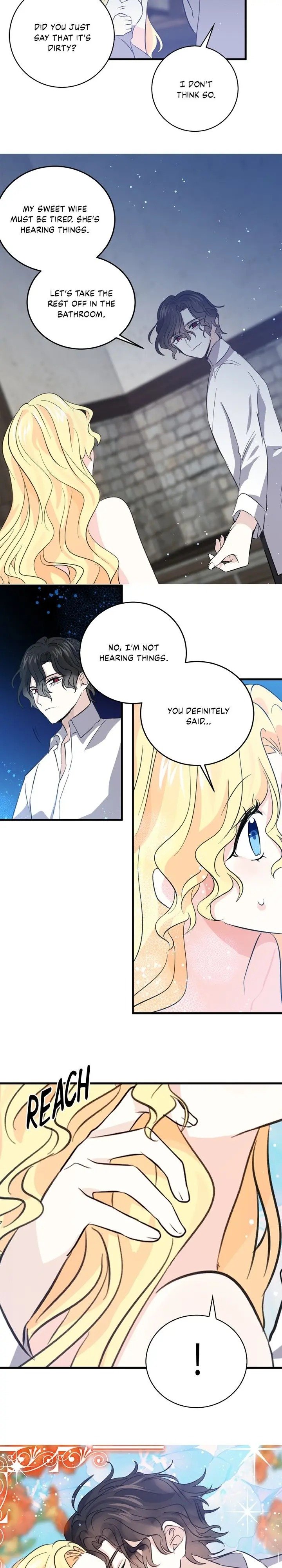 Page 12 of Chapter 33