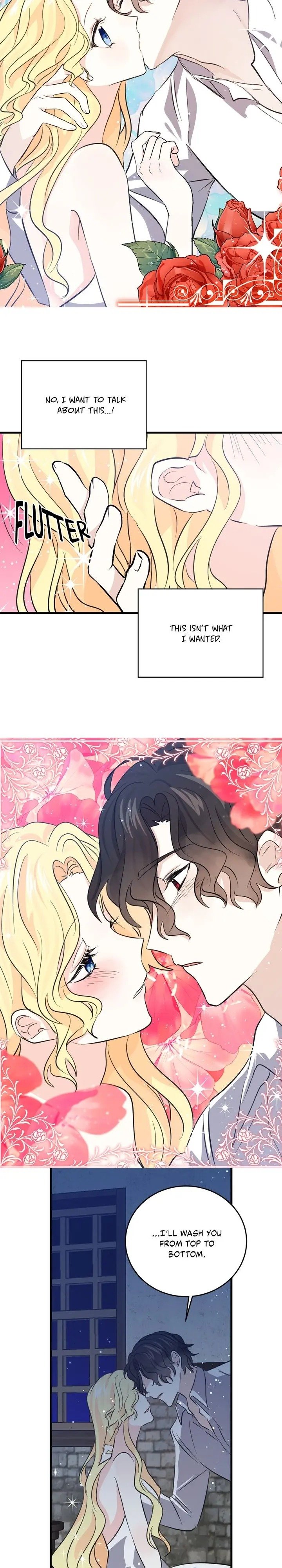 Page 13 of Chapter 33