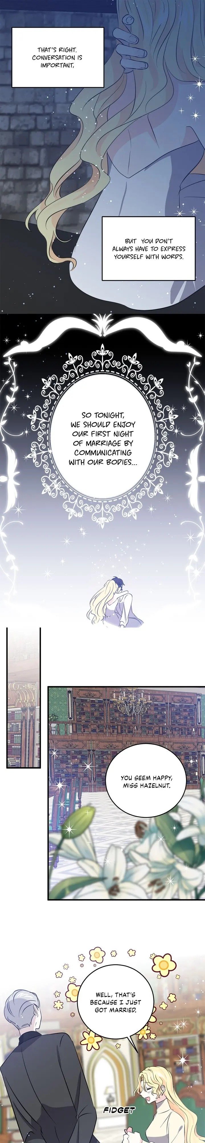 Page 15 of Chapter 33