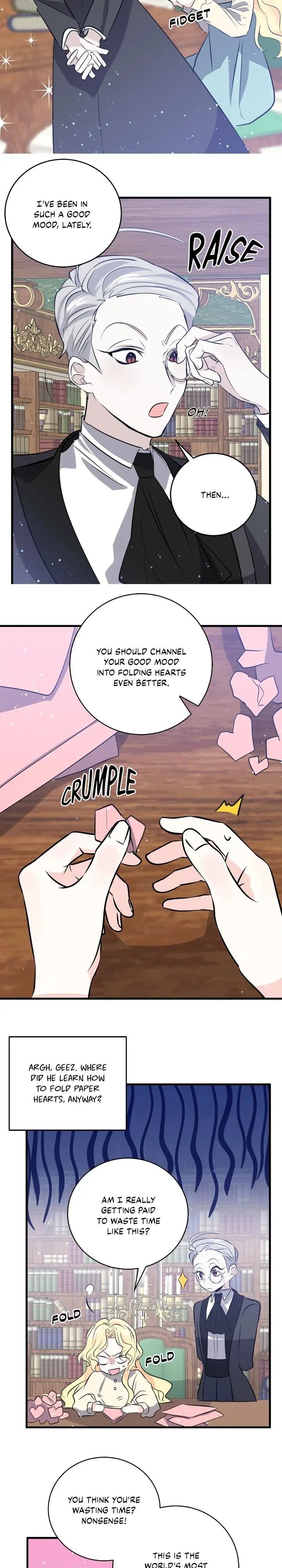 Page 16 of Chapter 33
