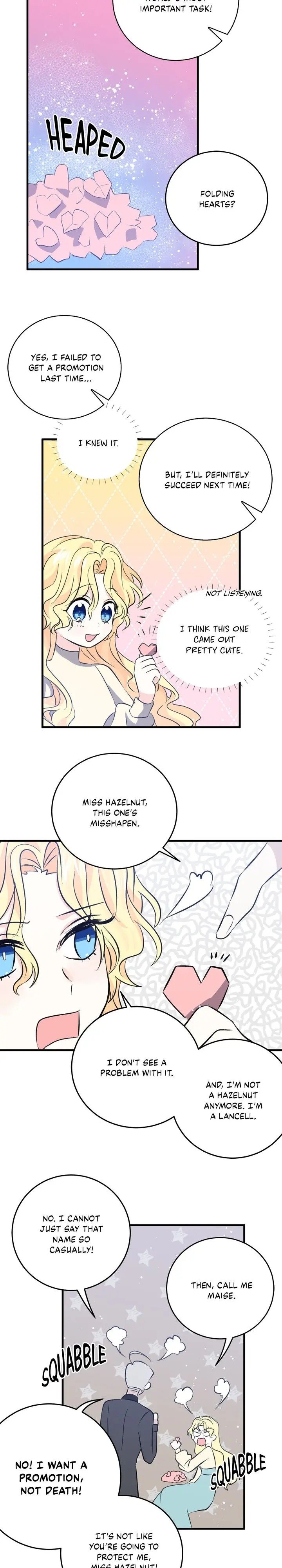 Page 17 of Chapter 33