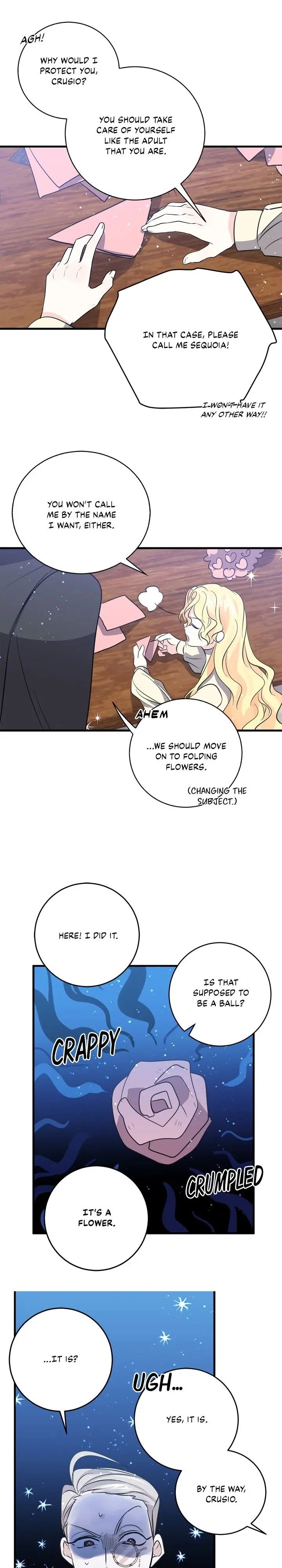 Page 19 of Chapter 33