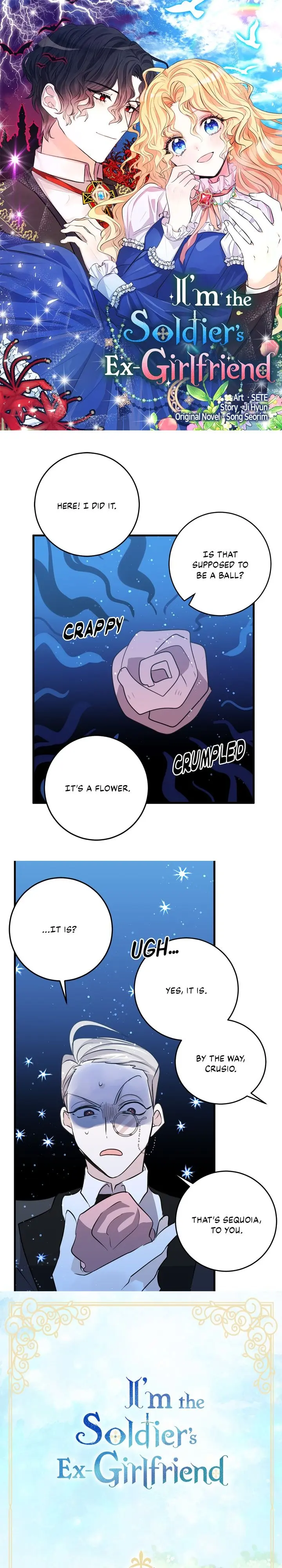Page 1 of Chapter 34