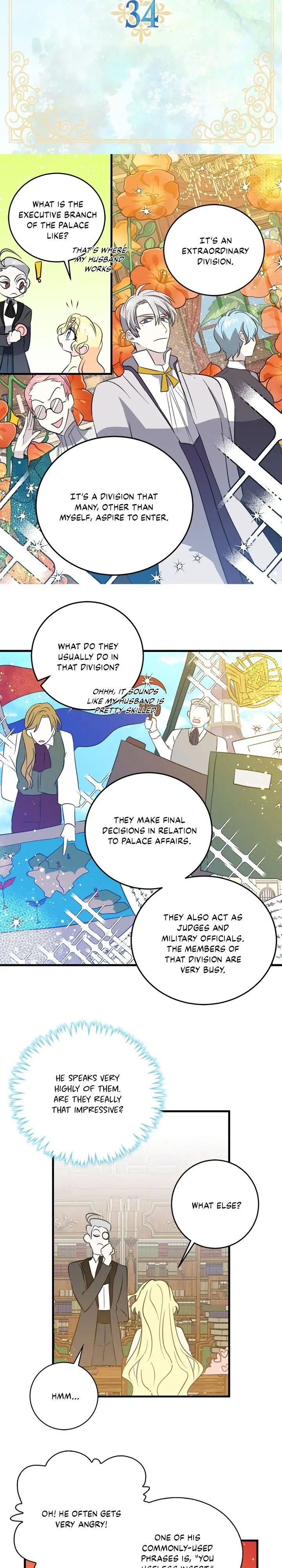 Page 2 of Chapter 34