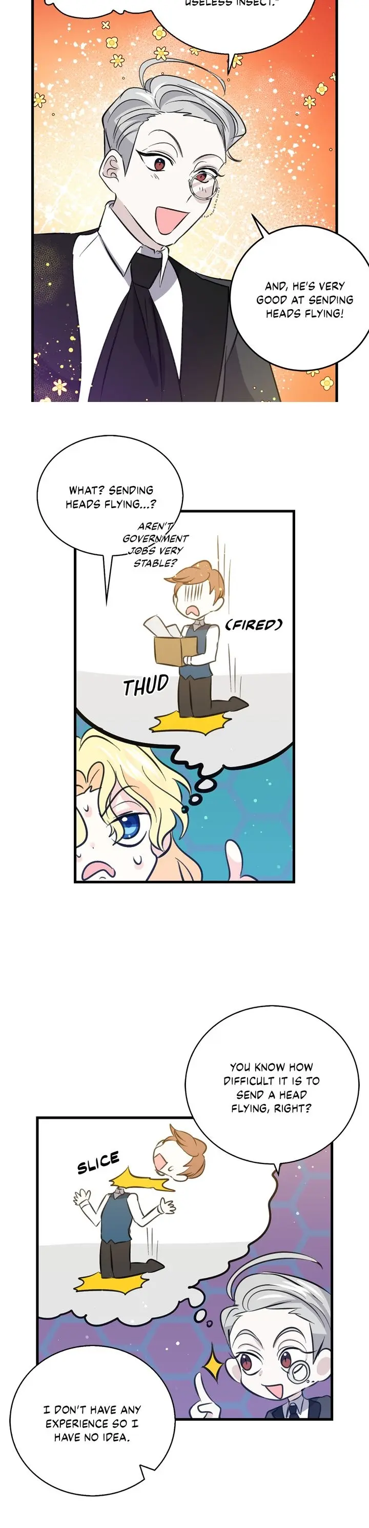 Page 3 of Chapter 34