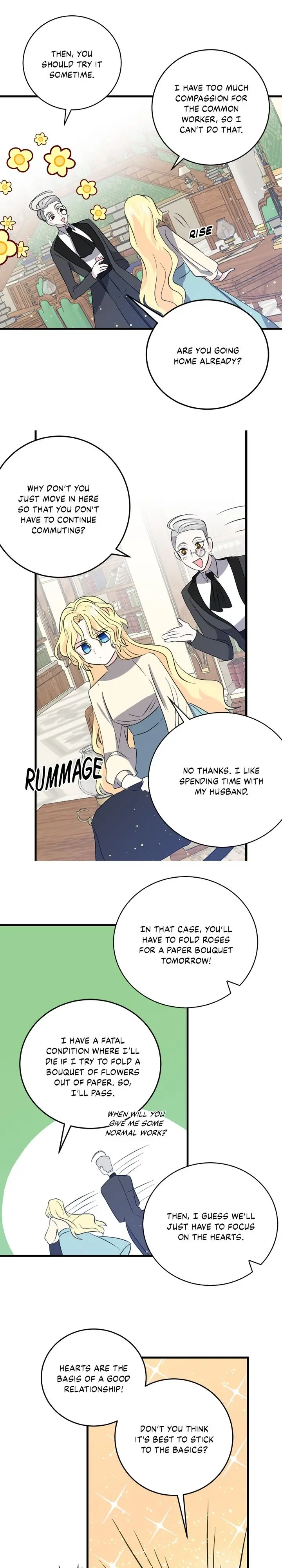 Page 4 of Chapter 34