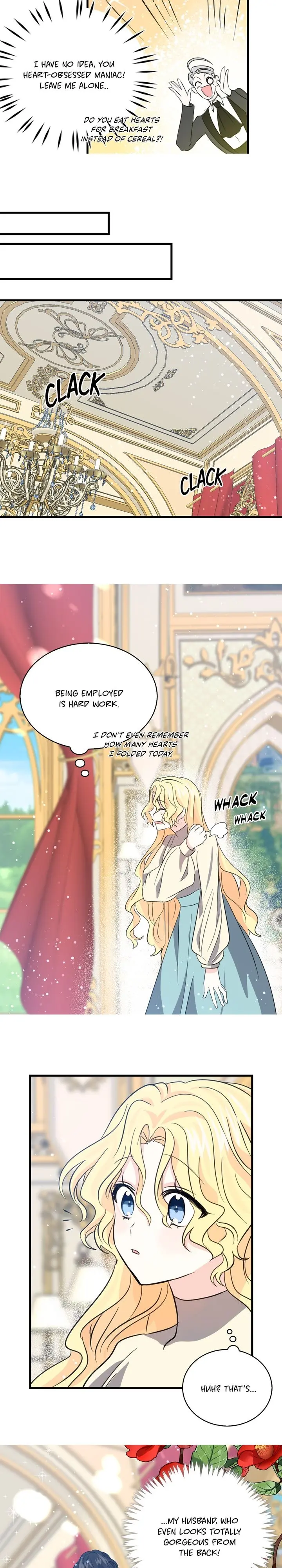 Page 5 of Chapter 34