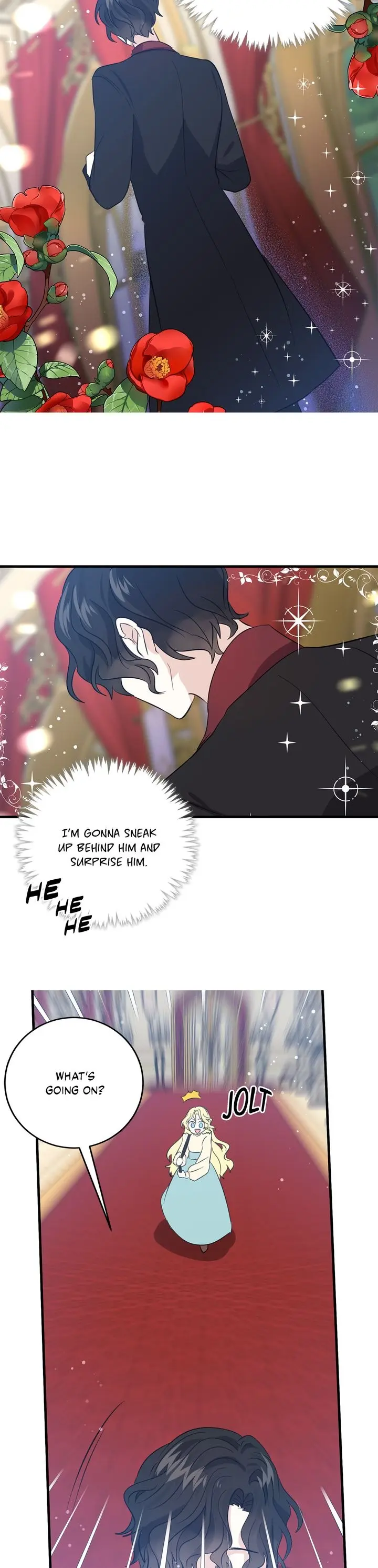 Page 6 of Chapter 34