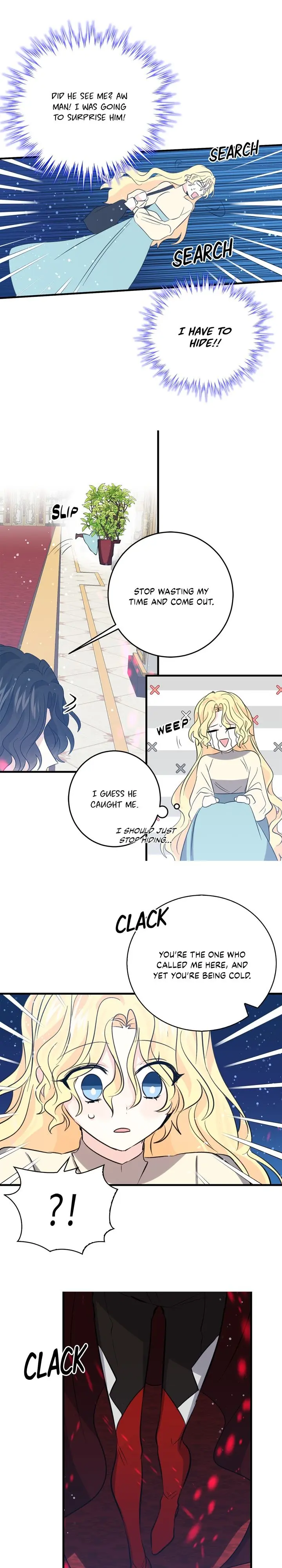 Page 7 of Chapter 34