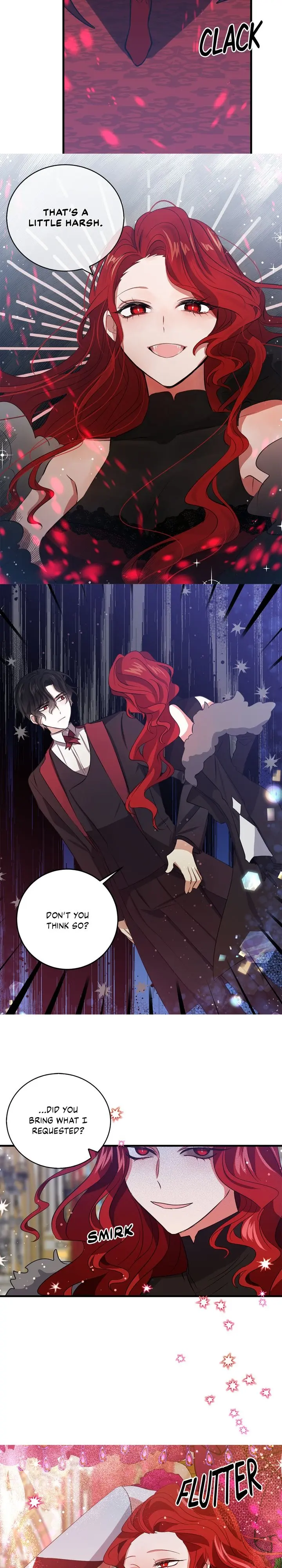 Page 8 of Chapter 34
