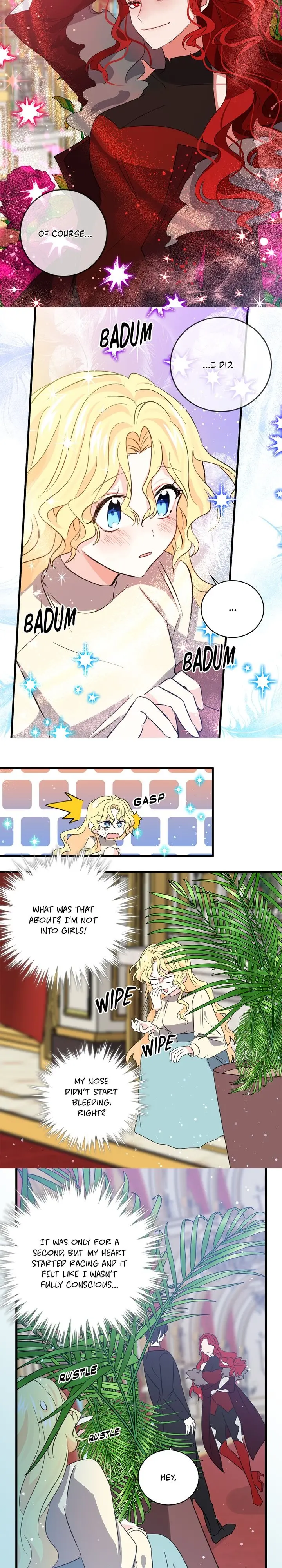 Page 9 of Chapter 34