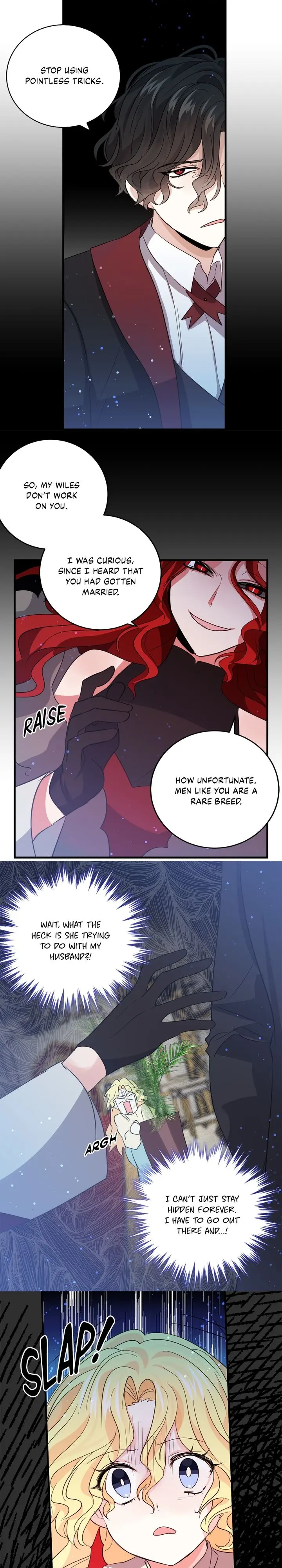 Page 11 of Chapter 34