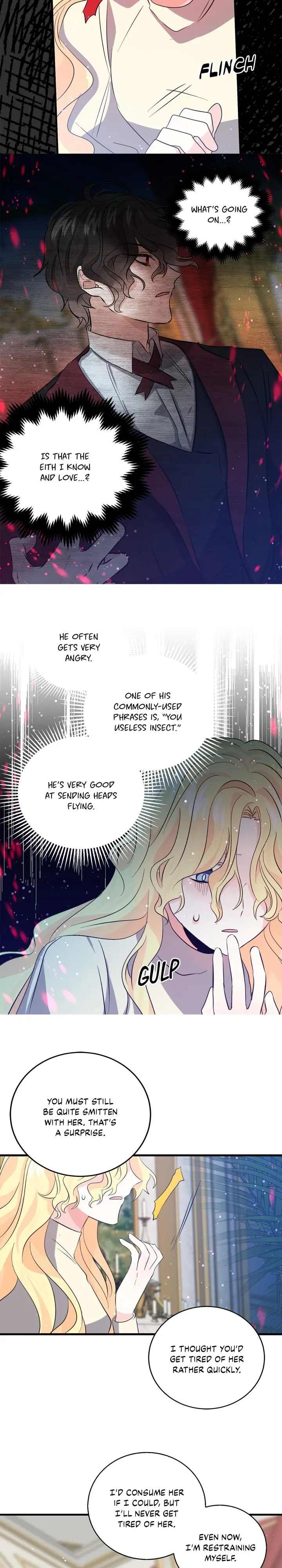 Page 12 of Chapter 34