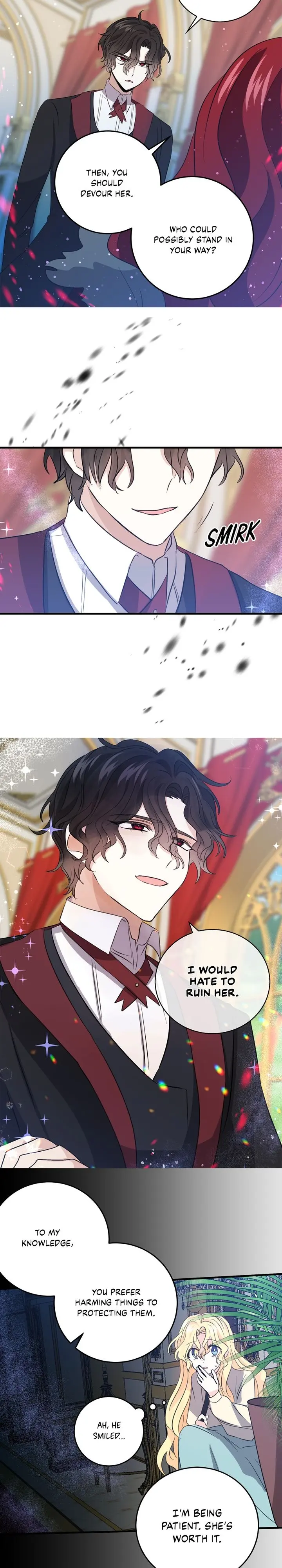 Page 13 of Chapter 34