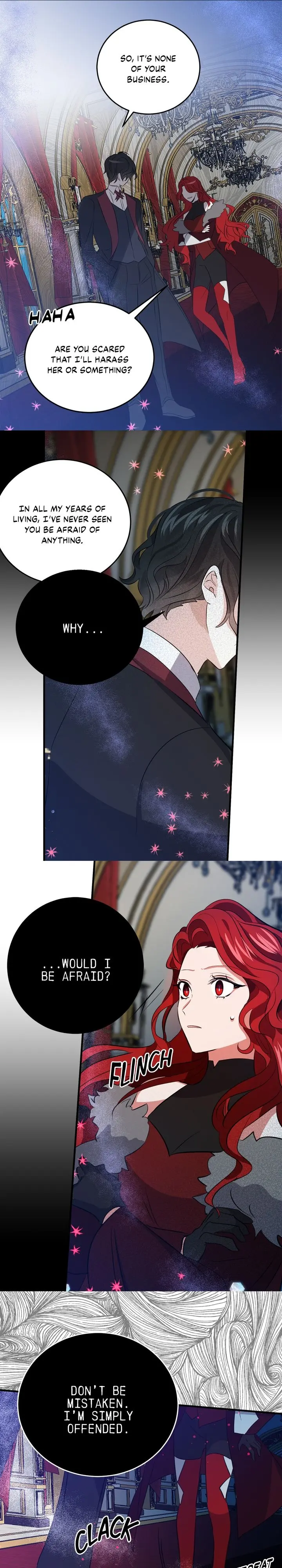Page 15 of Chapter 34