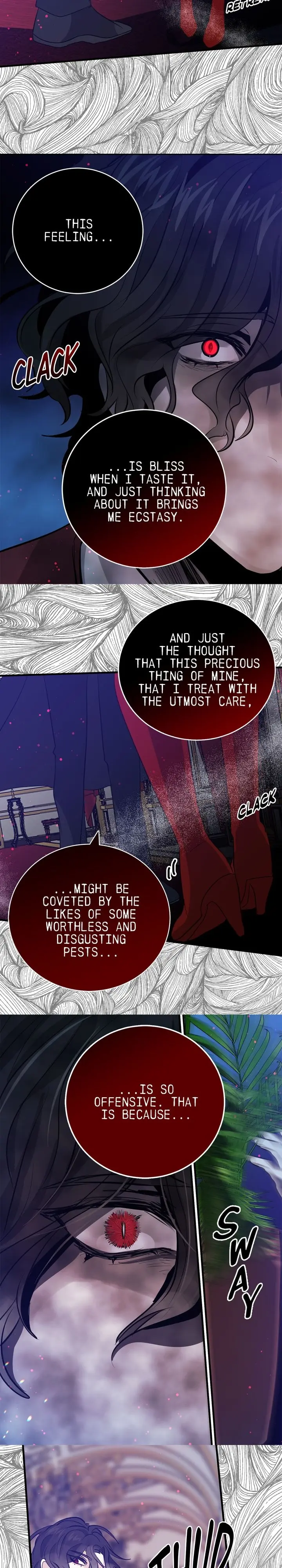 Page 16 of Chapter 34