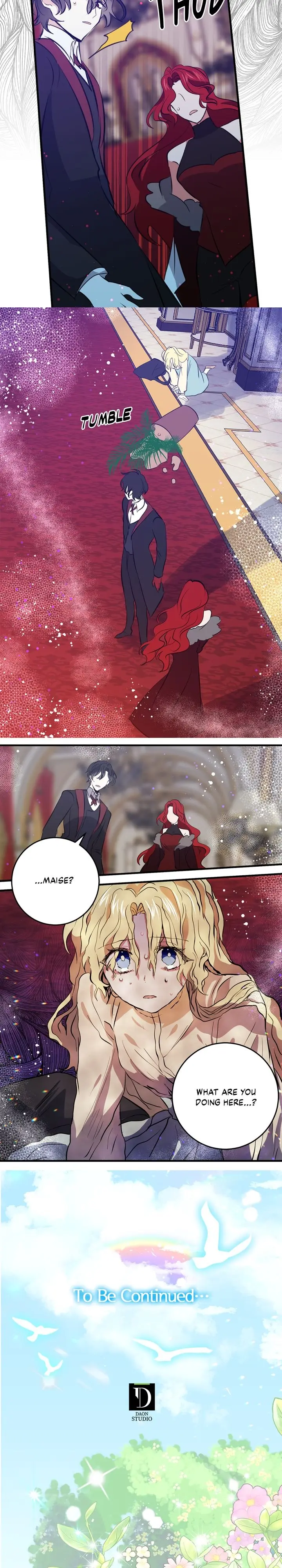 Page 17 of Chapter 34