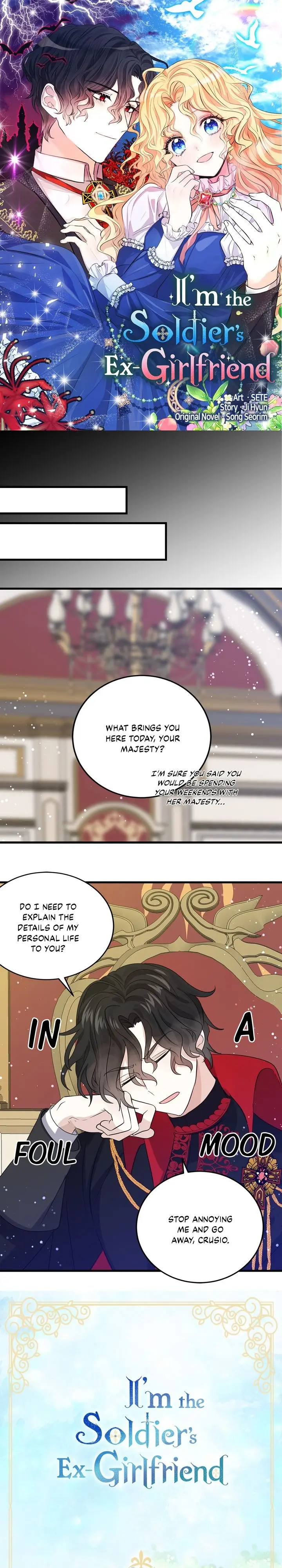 Page 1 of Chapter 36