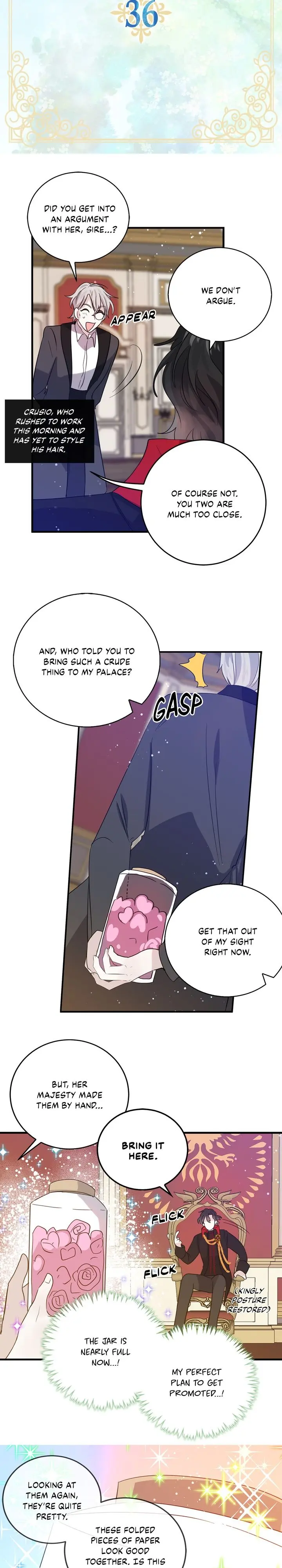 Page 2 of Chapter 36